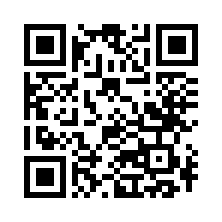 QR Code for 1MfbnyAhDjTS7Jo8aZkDsGDfMa3JH4gfF8