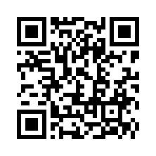 QR Code for 1MfbradFoqtcdXfHoGWx3LUAFJqeSoGhJa