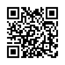 QR Code for 1MfbtEJ8JNKAxoZLUTws5RVLbjJAMa18E1