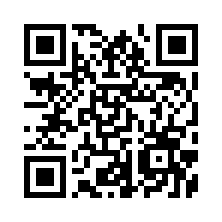 QR Code for 1Mfbu2fAa8M6FaQPekPccETcd1zXysq3ej