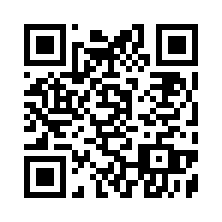 QR Code for 1Mfbuz1Mp69zCiEgjantzkFfNxJsTur641