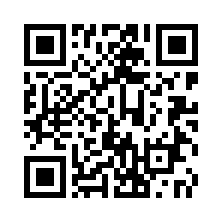 QR Code for 1MfbvcEJvW2CYPffkhzh4fMvjNfg4XaLNY
