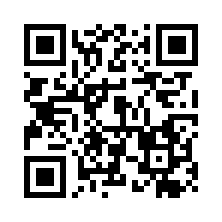 QR Code for 1MfbxJkqQpRfrFys8N142L9eExMSpMR5ya
