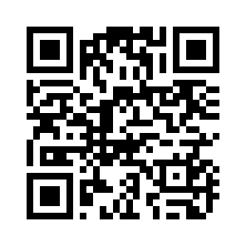QR Code for 1Mfbxmm4pbcANBGfQHHmaGJjjS9iAPw1Cy