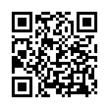 QR Code for 1MfbyPR5YSMvj465W55DMHNqfnNsLkBpcD