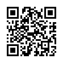 QR Code for 1Mfc37wbLogfrcGU8SLD8ESDpyeyarvTL5