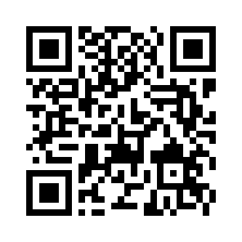 QR Code for 1Mfc4BL7eC36ahK2SB3Uhn1xVRN7he5nZX