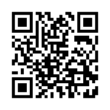 QR Code for 1Mfc5UBmCoT5wwnd6FD8ydDmiLGABRa5kh
