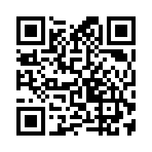 QR Code for 1Mfc6UDn7Pw7K9kRy7FDJ5Jn9gm2kGNe37