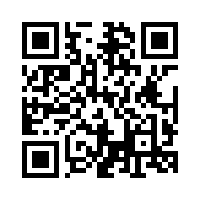 QR Code for 1Mfc9AxDnA1B6xun2uLUuekd2xGPLvicHt