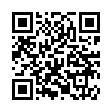 QR Code for 1MfcB9jDAHwUspUm6TiuykaMYLuA72VX7k