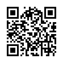 QR Code for 1MfcCSuww3SxaAyDzXQ3t2PiD2a7f9LGWA
