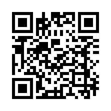QR Code for 1MfcDbV9SAARFa1t5FtXRMn5DNm34wzye2
