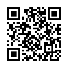 QR Code for 1MfcDsoRD9U9dGj59utWnwxC3j6ZAjQLJD