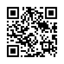 QR Code for 1MfcET1X9nfWnaR54h3XBP3T1fDLimPDjd