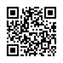 QR Code for 1MfcEXSFaTRSW4DUae4vdsKiSFt3fTFZeW
