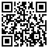 QR Code for 1MfcEeRxV6Cw9GmMirMXF9P6AX5bh9FBx