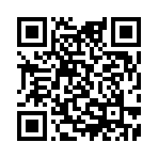 QR Code for 1MfcF421oZ3aTafMdASLKN2Znbs1MdNVjQ