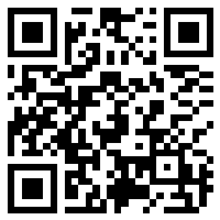 QR Code for 1MfcFJaqvC62PAcGe5oCFFGGRqDHkEWBTL