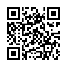 QR Code for 1MfcJFkHFBBBrsKzoUbTerRg7FiQTBASHV