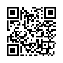 QR Code for 1MfcKfppcXLFKP5X6dtgRKRQRZKLoM9PgD