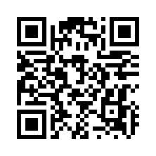 QR Code for 1MfcM5MEnP8FfAh1LD7Zm4ZKTcbsQVfRhA