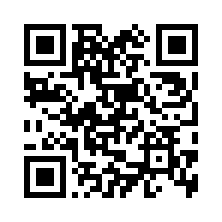 QR Code for 1MfcPXuW9NamGSiujUP5Ymgse7DSLSnehX
