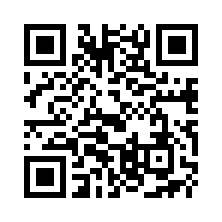 QR Code for 1MfcPfec2AsZ7bUoU9y47UvwwBA37HGoX8