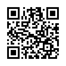 QR Code for 1MfcQ2BPD5EoWStQ47eysALmdSYEvtSxZ5