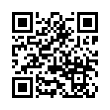 QR Code for 1MfcQSTXPmJs9ZYCLbXsnEScyFxnjGvwWA