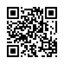 QR Code for 1MfcRvUHaJ3b6opRMoPdeYn4WPVGvNT8Mf