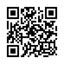 QR Code for 1MfcSSxVLjQ1NXBj9ixcKVi6231hxeGBCP