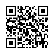 QR Code for 1MfcTh94vk8PT3UpLmLNog6iFwTQxrzbex