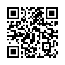 QR Code for 1MfcVP9KMatSdUTHFLeBzym2N4PsLH2riR