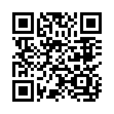 QR Code for 1MfcWKecvY5wgHCd9sGND3XxfpZsaNeC6a