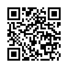QR Code for 1MfcWXiQmCEMhVGgDtfeCU7ngPvFUpp2PC