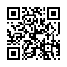 QR Code for 1MfcWdo6Xa59cWnHbtYAvw5i48e1ui2Urc