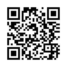QR Code for 1MfcYt94eM4ZBQ1SaCmmvx4S1DGmDrycat