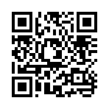 QR Code for 1MfcZ2Zs3jEuz16qxT4i9Ly6xtsh4wKiMM