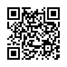 QR Code for 1MfcZWNxY11MhsENWFTJEZLYJtv2XYRGUG