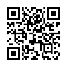 QR Code for 1MfcZipaB2cVNN8j3FcU8oUC71CGK8T6aW