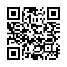 QR Code for 1MfcZzP669dHB7ypQ4bTJ415SCjhrU2NcG