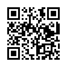 QR Code for 1MfcaFWCBMWRbERjKZeR64ciadRtbfnZXr