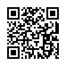 QR Code for 1Mfcayp4ho8jgNtxC6eE4iAtAZdHCy5ePq