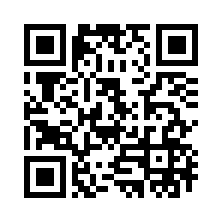 QR Code for 1Mfcazy9SWHb8cEcVoEV32huEFC3ro1xGD