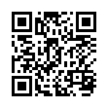 QR Code for 1MfcbCso2KS4g7GTcYEpvBM19qApR4FzwX