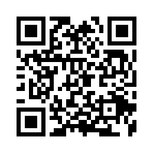 QR Code for 1MfcbZCT5H4uaSGSr4mdQuDWcttnePaC2L