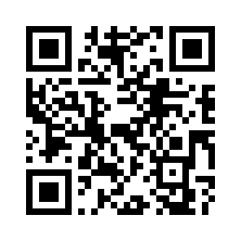 QR Code for 1MfcdCSefwe1MkrzYZ5hPa51UxbeMxqfXu