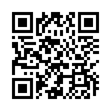 QR Code for 1MfcdJNTSgL64ZaFgTBYLkpqXaKMTmeXYN