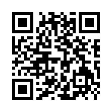 QR Code for 1Mfcdnyvp9RUhgQP8UtEb61KSt9g559fqi